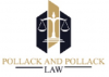 Pollack And Pollack Law