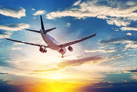 Aviation Insurance Market'