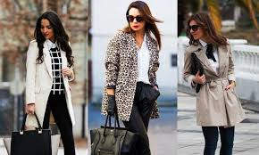 Women Western Wear Market'