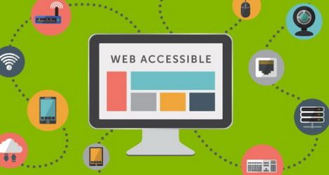 Web Accessibility Evaluation Tools