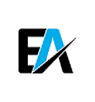 Edge Alerter - Best Tipping System in Australia