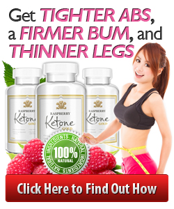 Ketone Gold'