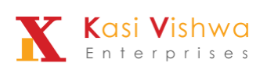 Company Logo For Kasivishwa Enterprises'