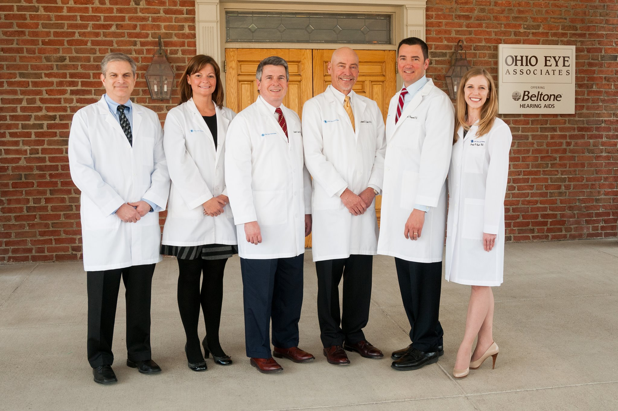 Lasik Eye Surgery Plymouth OH'