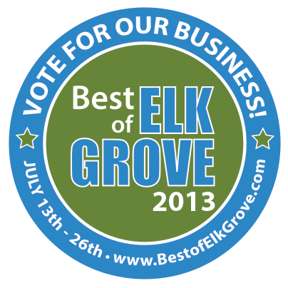 Best of Elk Grove