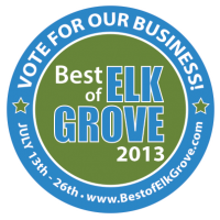 Best of Elk Grove