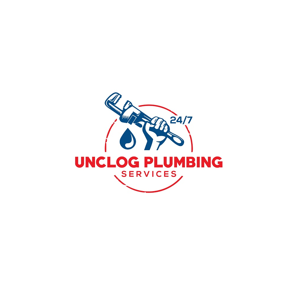 Company Logo For Unclog Plumbing Sarasota FL'