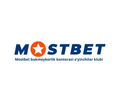 Company Logo For Mostbet-tr.top'