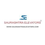 Company Logo For Saurashtra Elevators'