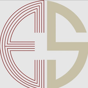 Company Logo For Ergosphere Ergonomics Pvt. Ltd.'