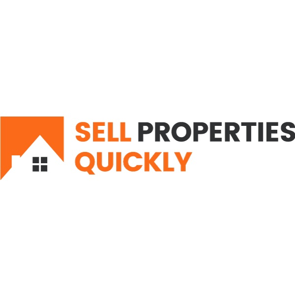 Company Logo For Sell Properties Quickly'