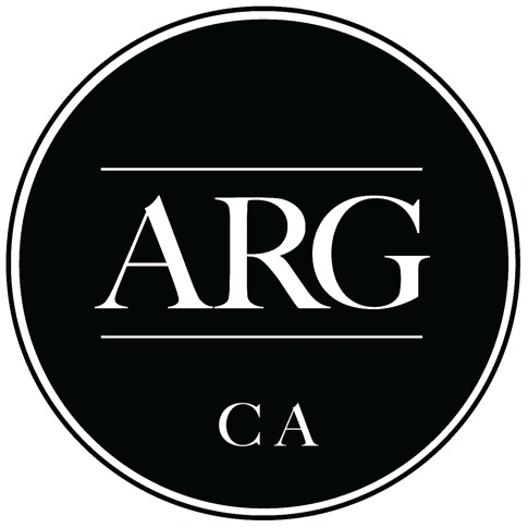 Company Logo For Alta Realty Group CA'