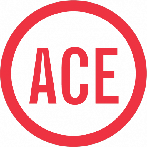 Company Logo For Association of Community Employment Program'