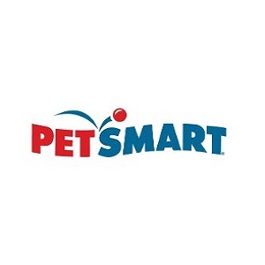 Company Logo For Pet Smart'