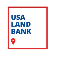 USA Land Bank'