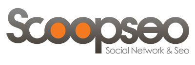 Scoop SEO