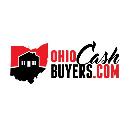 Cincinnati House Buyer'