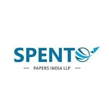 Spento papers India LLP