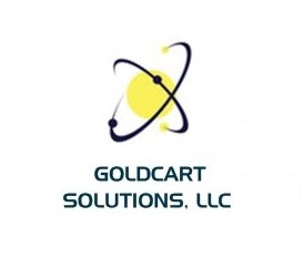 Company Logo For GoldCart Solutions LLC'