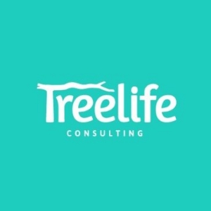 Company Logo For Treelife Consulting Agency'