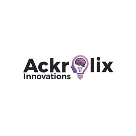 Ackrolix Innovations