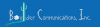Company Logo For Medical Answering Service | Boulder Communi'