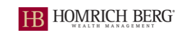 Company Logo For Homrich Berg'