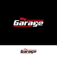 Sajid Ali Garage Repair in Denver Logo