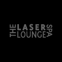 The Laser Lounge Spa Sarasota Logo