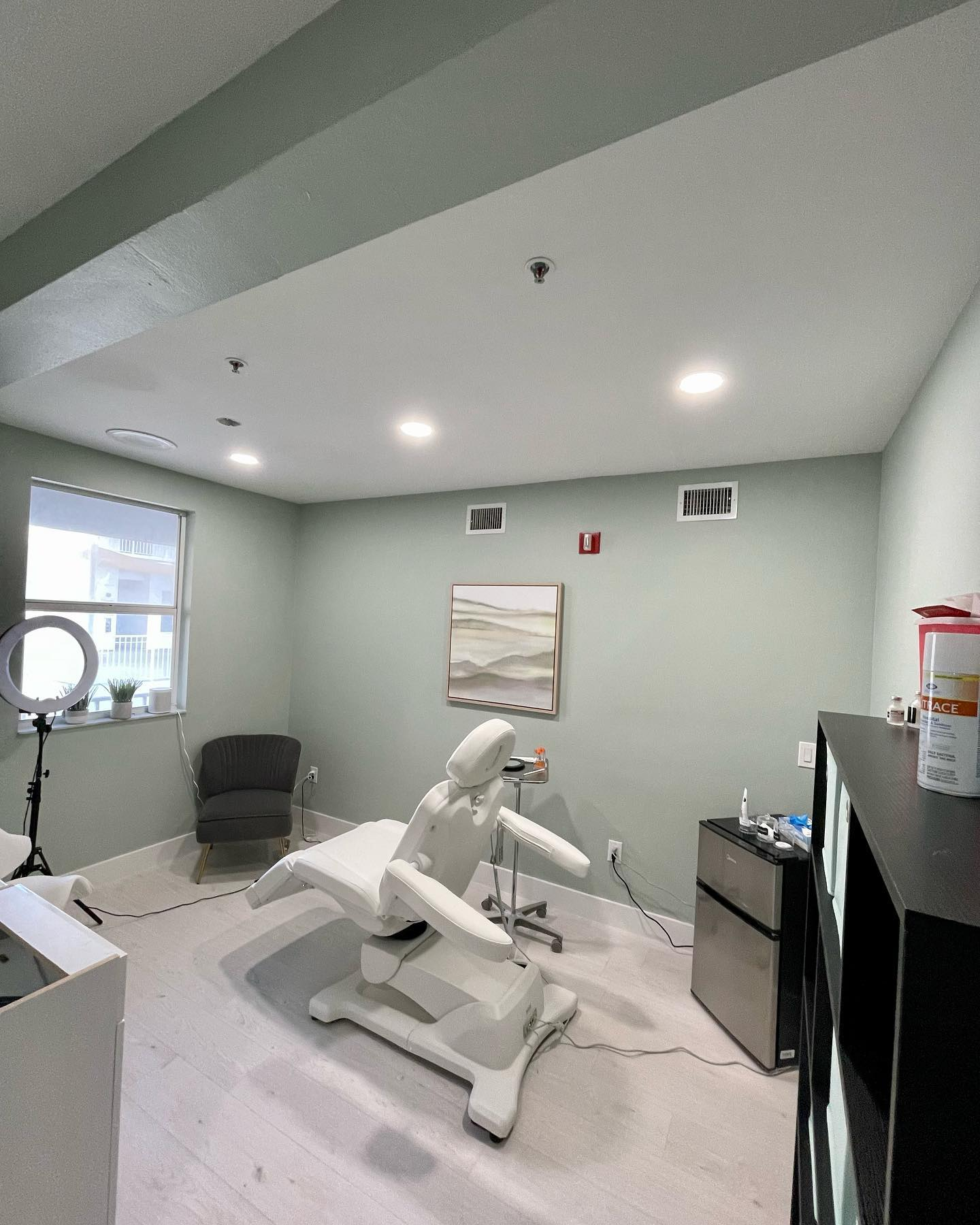 B12 Injection Sarasota FL'