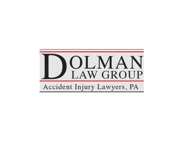 Company Logo For Dolman Law Group Accident Injury Lawyers, P'