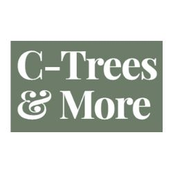 Company Logo For C-Trees &amp;amp; More'