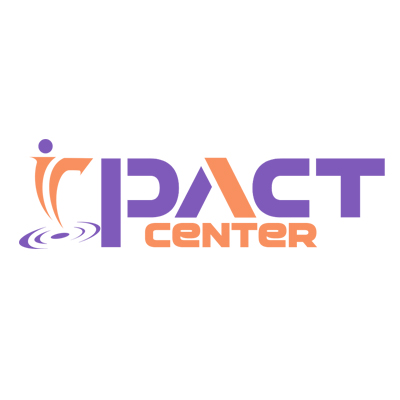 Company Logo For IPACT AESTHETICS CENTER'
