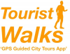 Tourist Walks