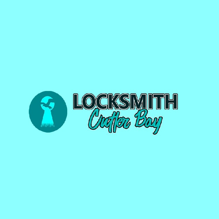 Locksmith Cutler Bay FL'