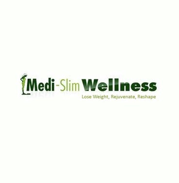 Company Logo For Medi-Slim Wellness'