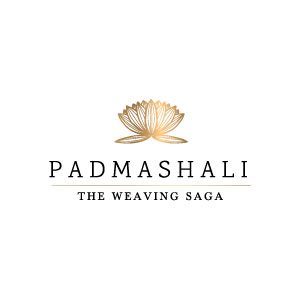 Company Logo For Padmashali'