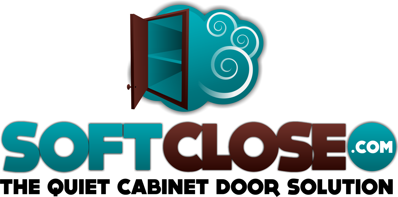 SoftClose.com