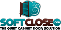 SoftClose.com Logo