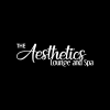 The Aesthetics Lounge and Spa Palm Beach Gardens