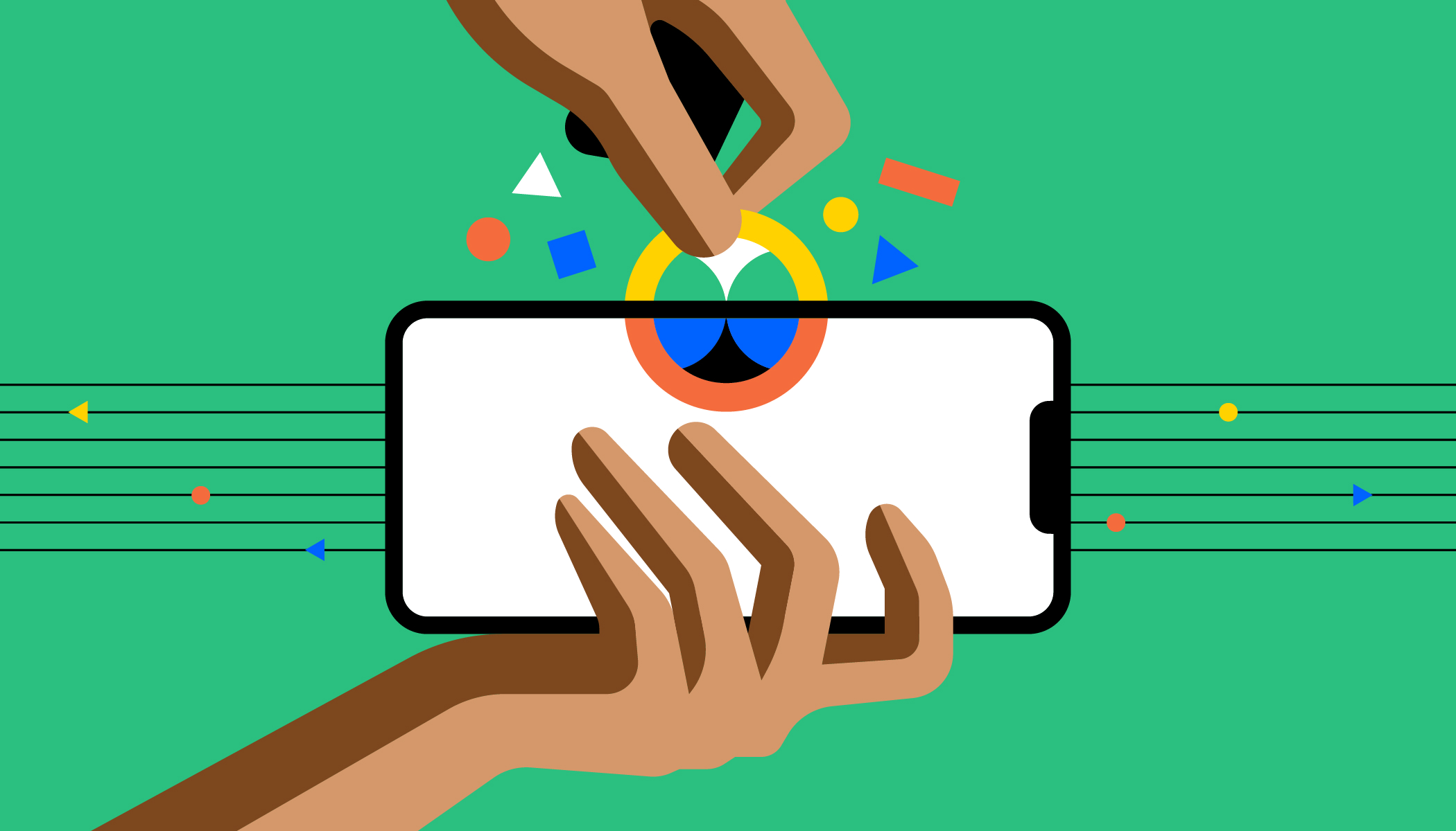 Bitcoin & Cryptocurrency Wallets Market