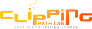 Clipping Path Service