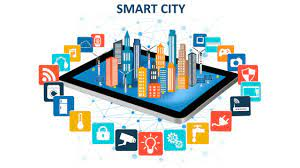 Smart City Platforms