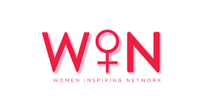 Company Logo For Women Inspiring Network'