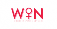 Women Inspiring Network Logo