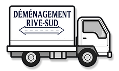 Company Logo For Demenagement Lorraine'