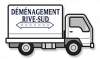 Company Logo For Demenagement Lorraine'