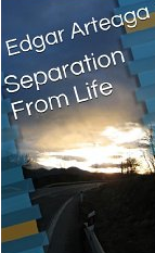 Separation from Life