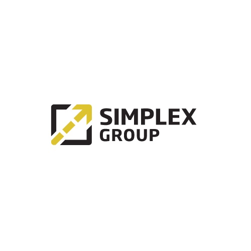 Company Logo For Simplex Group'