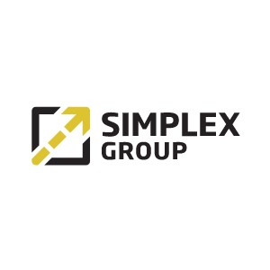 Simplex Group'